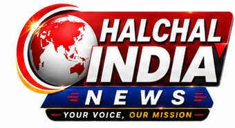 Halchal India News